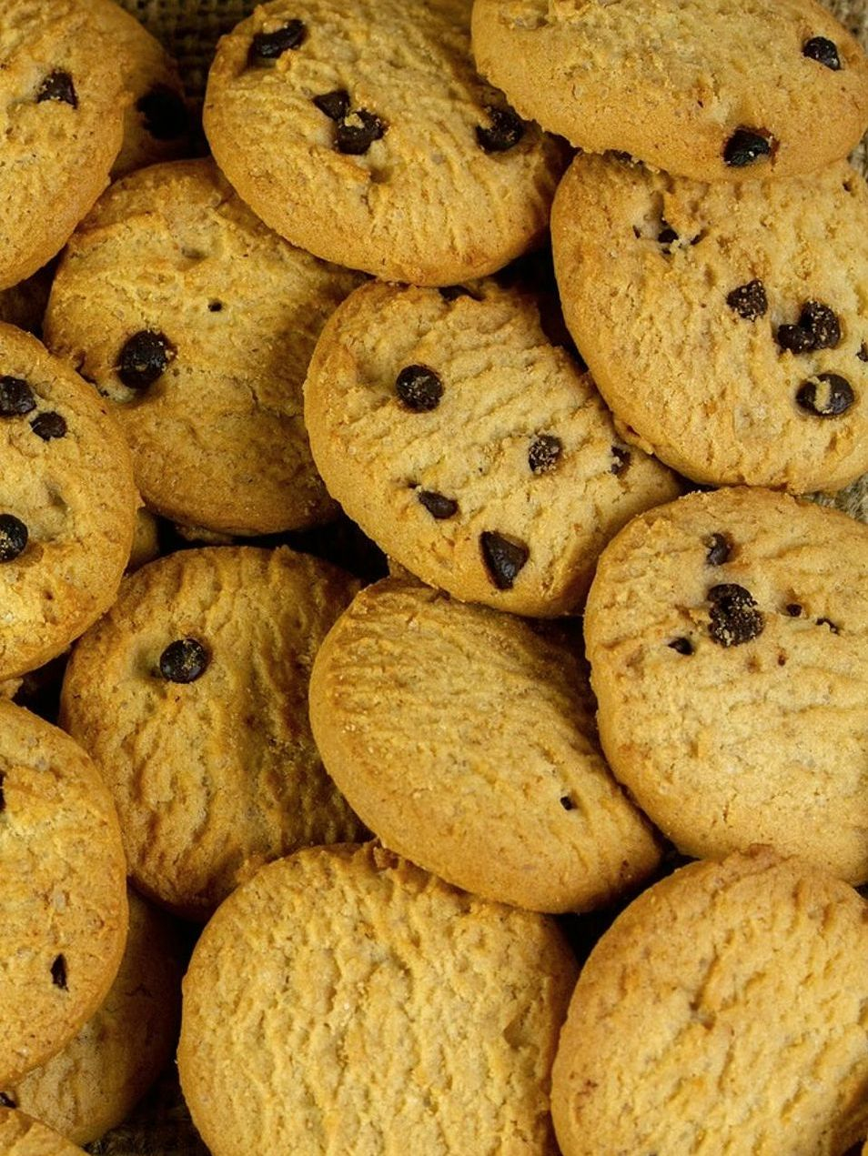 The Classic Recipe